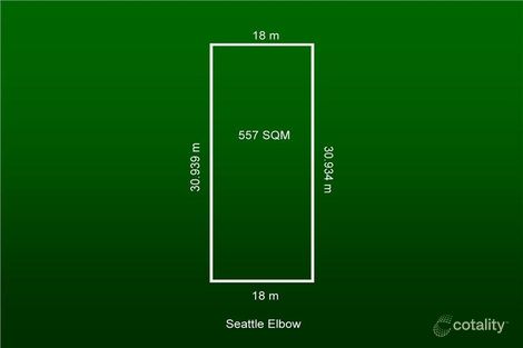 3 Seattle Elb, Hocking, WA 6065