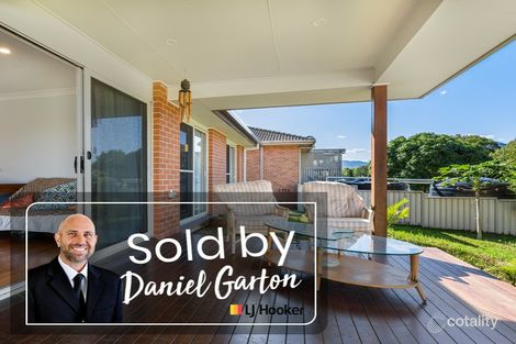 Property photo of 24 James Street Moorland NSW 2443