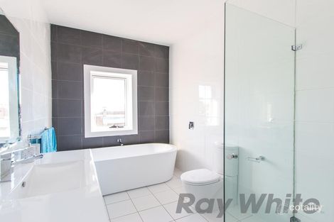 Property photo of 3/114 Maitland Road Mayfield NSW 2304