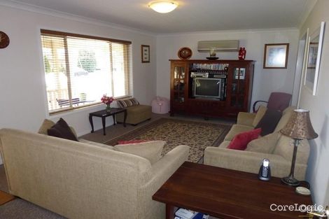 Property photo of 15 Church Street Minmi NSW 2287