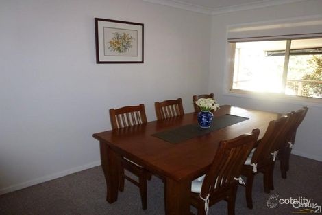 Property photo of 15 Church Street Minmi NSW 2287