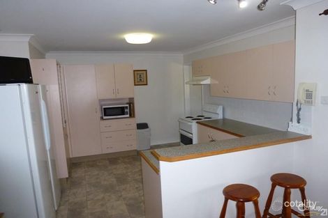 Property photo of 15 Church Street Minmi NSW 2287