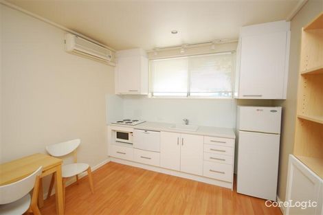 Property photo of 7/27 Ralston Street North Adelaide SA 5006