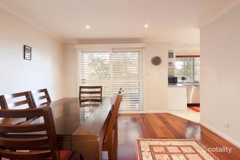 Property photo of 67/1-5 Busaco Road Marsfield NSW 2122