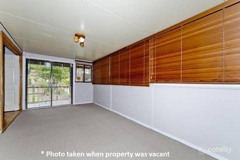 Property photo of 25 Panorama Crescent Mount Riverview NSW 2774