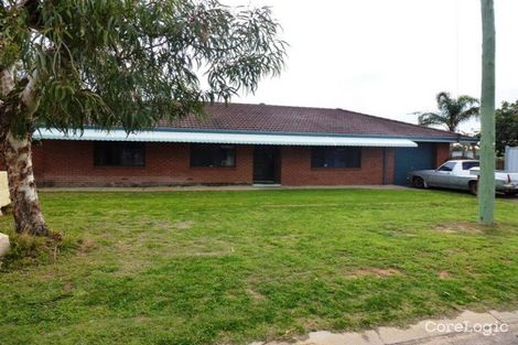 Property photo of 31 Houston Street Spalding WA 6530