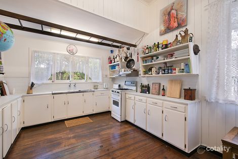 Property photo of 23 Seabrook Street Kedron QLD 4031