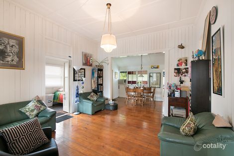 Property photo of 23 Seabrook Street Kedron QLD 4031