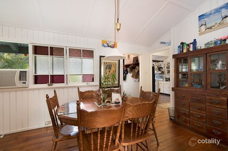 Property photo of 23 Seabrook Street Kedron QLD 4031