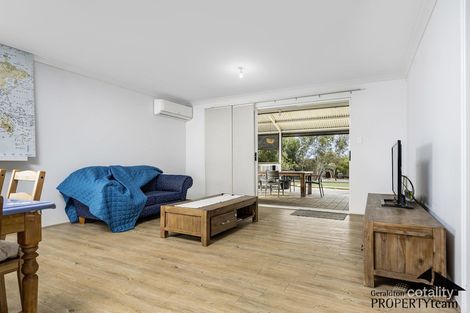 Property photo of 435 Alexander Drive Glenfield WA 6532