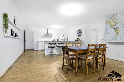 Property photo of 435 Alexander Drive Glenfield WA 6532
