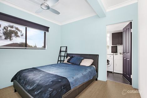 Property photo of 3/4 Joseph Street Ashfield NSW 2131