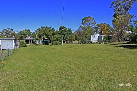 Property photo of 4 William Street Warwick QLD 4370