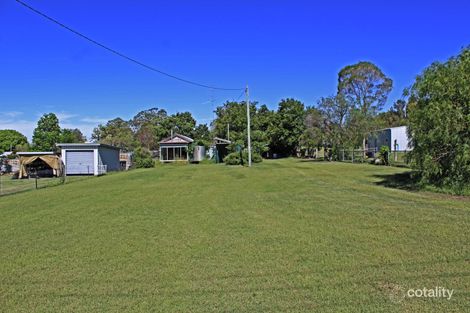 Property photo of 4 William Street Warwick QLD 4370