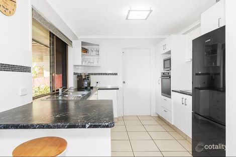 Property photo of 12 Andamooka Avenue Worongary QLD 4213