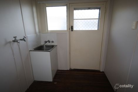Property photo of 30 Sutton Street Barney Point QLD 4680