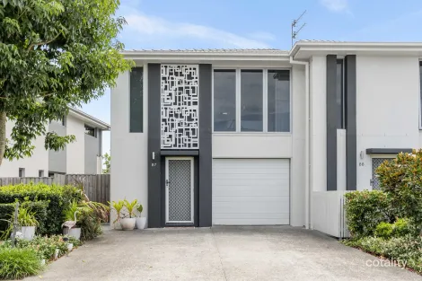 87/188 Gainsborough Dr, Pimpama, QLD 4209