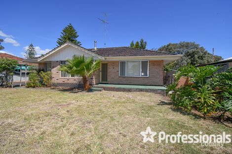 9 Scott St, Mandurah, WA 6210