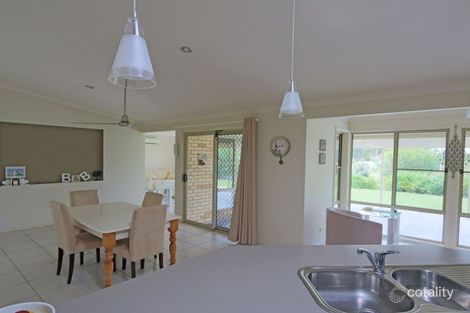 Property photo of 36 Bruce Drive Gulmarrad NSW 2463