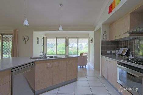 Property photo of 36 Bruce Drive Gulmarrad NSW 2463
