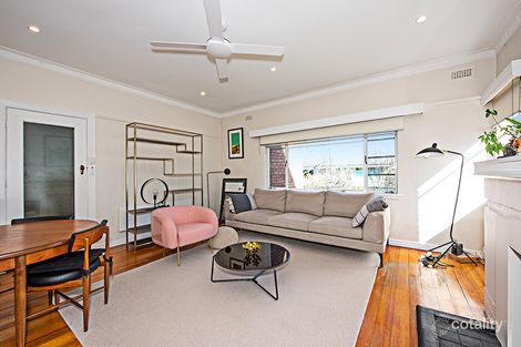 Property photo of 4/2 Jessamine Avenue Prahran VIC 3181