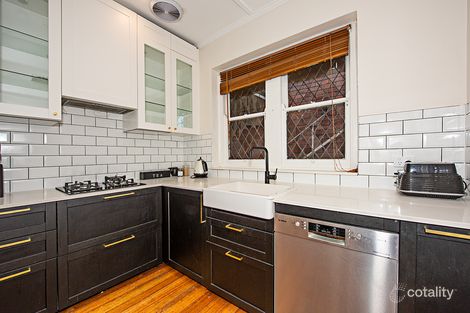 Property photo of 4/2 Jessamine Avenue Prahran VIC 3181
