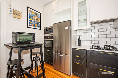 Property photo of 4/2 Jessamine Avenue Prahran VIC 3181