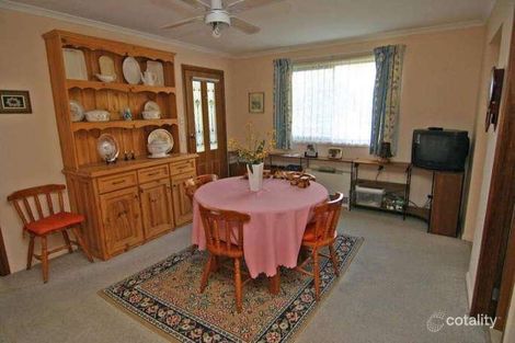 Property photo of 117 Lambert Street Ararat VIC 3377