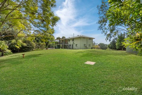 Property photo of 12 Georgina Street Oxenford QLD 4210
