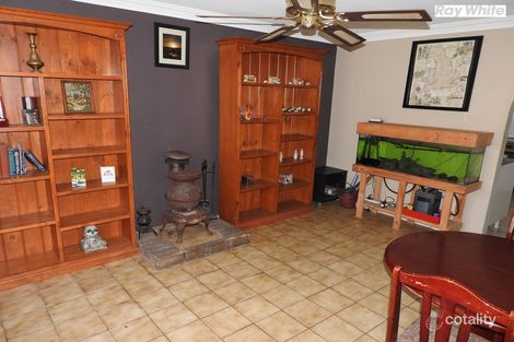 Property photo of 16 Stott Close Armadale WA 6112