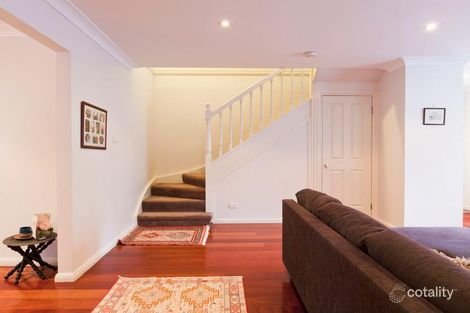 Property photo of 67/1-5 Busaco Road Marsfield NSW 2122