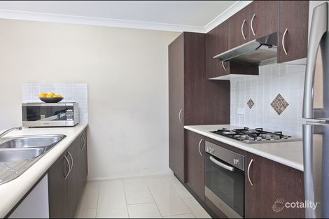 Property photo of 17 Tate Street Ropes Crossing NSW 2760