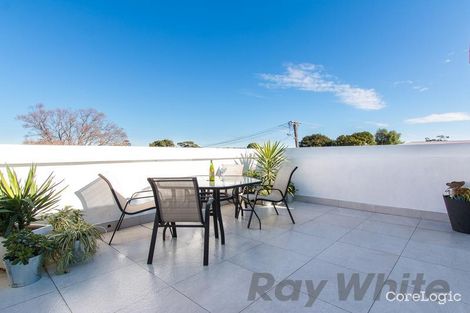 Property photo of 3/114 Maitland Road Mayfield NSW 2304