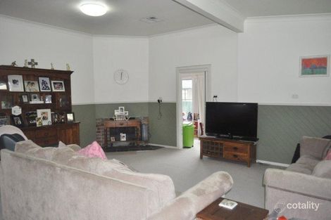 Property photo of 89 Balonne Street Narrabri NSW 2390