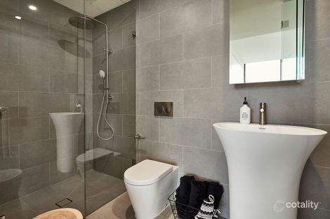 Property photo of 1301/72 Wests Road Maribyrnong VIC 3032