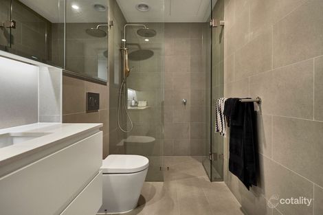 Property photo of 1301/72 Wests Road Maribyrnong VIC 3032