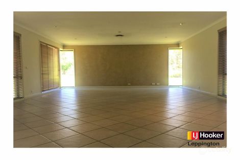 180a Fifth Ave, Austral, NSW 2179