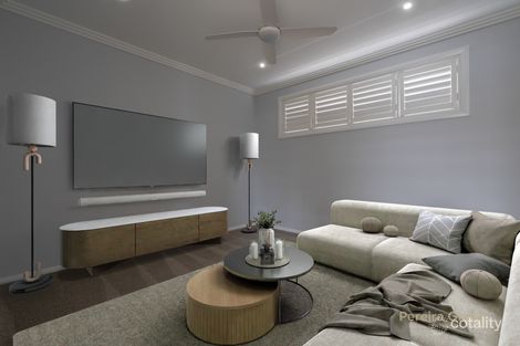 Property photo of 5 Oates Street Spring Farm NSW 2570