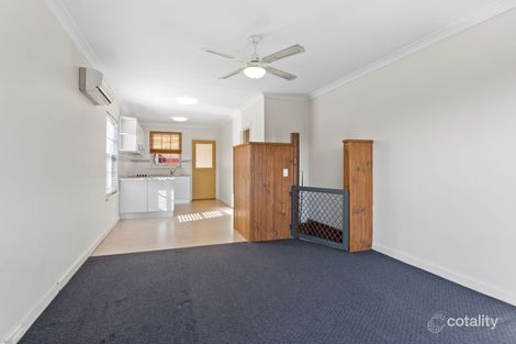 Property photo of 1/19 New West Road Port Lincoln SA 5606