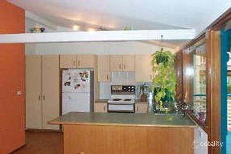 Property photo of 29 Joppa Street Niagara Park NSW 2250