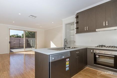 Property photo of 16 Goodhall Street Lightsview SA 5085