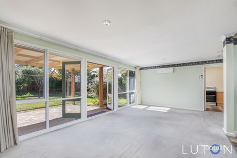 Property photo of 8 Bromley Street Wanniassa ACT 2903