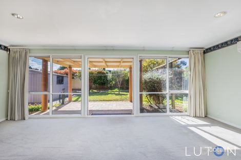 Property photo of 8 Bromley Street Wanniassa ACT 2903