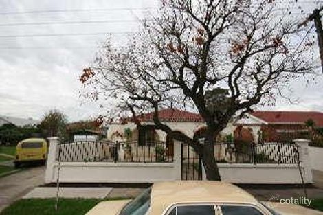 46 Emilie St, Sefton Park, SA 5083