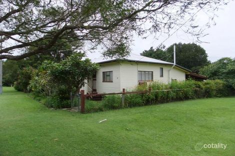 20 Hendy St, Woodford, QLD 4514