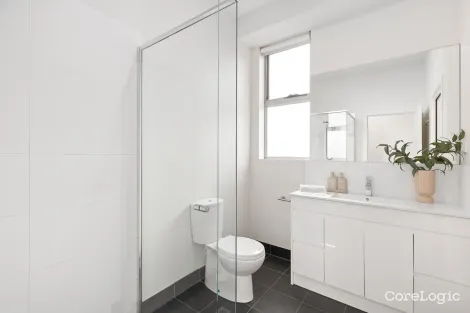 Property photo of 15/47 Hamilton Street Niddrie VIC 3042