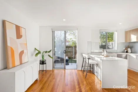 Property photo of 15/47 Hamilton Street Niddrie VIC 3042