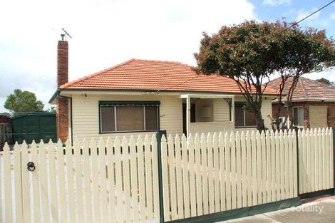 406 Station St, Lalor, VIC 3075