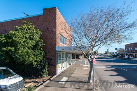 Property photo of 3/114 Maitland Road Mayfield NSW 2304