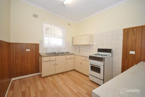 Property photo of 16 Brimsdown Road Davoren Park SA 5113